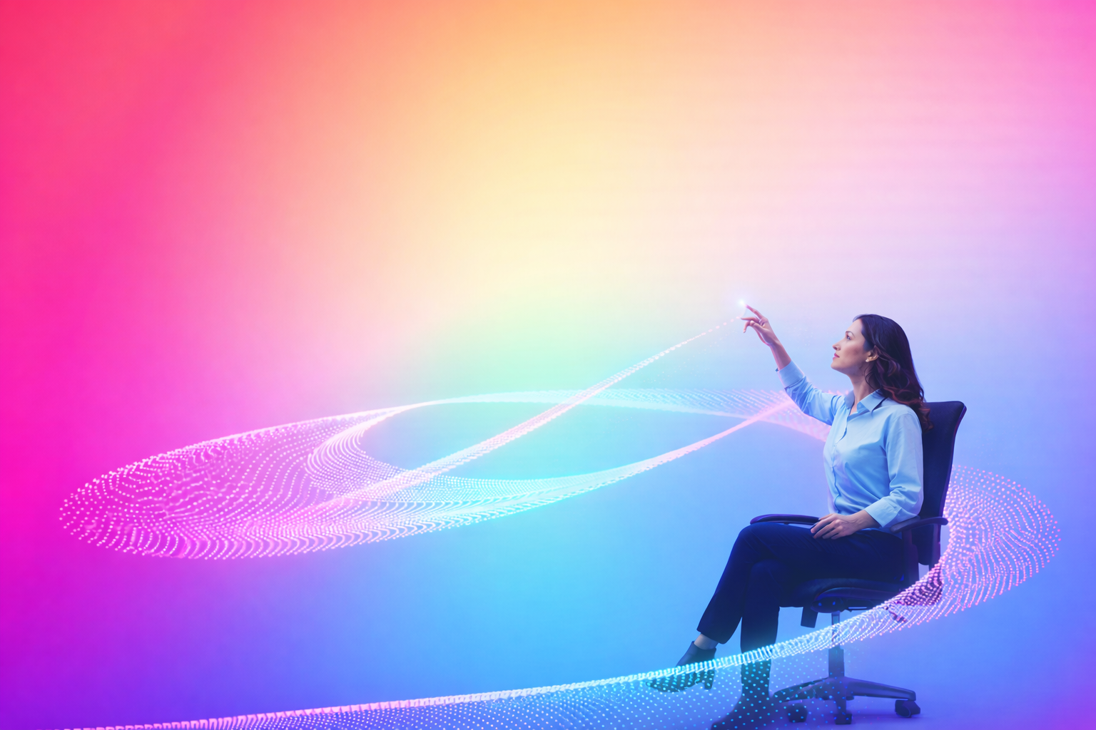 Tu conocimiento centralizado y conectado